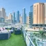 3 спален Квартира в аренду в Marina Gate, Marina Gate, Dubai Marina, Дубай