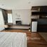 Studio Wohnung zu verkaufen im The Regent Bangtao, Choeng Thale, Thalang, Phuket, Thailand