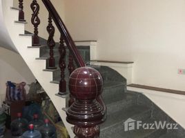 5 Bedroom House for sale in Hai An, Hai Phong, Thanh To, Hai An