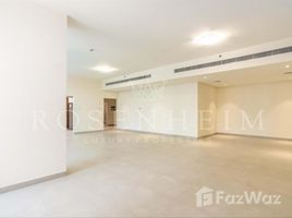 3 спален Квартира на продажу в Marina Arcade Tower, Dubai Marina