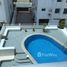 在Great furnished 2 bedroom condo in Salinas出售的2 卧室 住宅, Salinas, Salinas