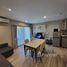 1 спален Квартира в аренду в The Title Residencies, Sakhu