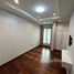 3 Bedroom House for sale at The Gallery House Pattern, Chomphon, Chatuchak