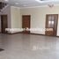 6 Bedroom Villa for sale in Myanmar, Dagon Myothit (North), Eastern District, Yangon, Myanmar