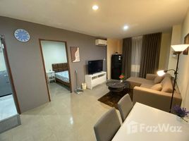 คอนโด 1 ห้องนอน ให้เช่า ในโครงการ เดอะ พาร์คแลนด์ บางนา, บางนา, บางนา