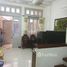 6 chambre Maison for sale in Truong Dinh, Hai Ba Trung, Truong Dinh