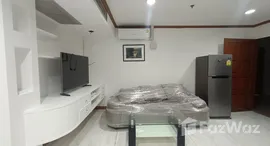 ยูนิตที่เหลืออยู่ในโครงการ วิทยุ คอมเพล็กซ์