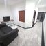 1 спален Кондо в аренду в The Waterford Park Sukhumvit 53, Khlong Tan Nuea
