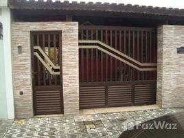 2 Schlafzimmer Haus zu verkaufen in Cruzeiro, São Paulo, Cruzeiro