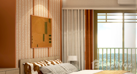 ยูนิตที่เหลืออยู่ในโครงการ เอสเซ็นท์ ภูเก็ต