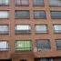 2 chambre Appartement à vendre à CRA 16C # 160-39., Bogota