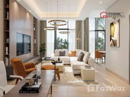 4 Habitación Villa en venta en Murooj Al Furjan, Murano Residences, Al Furjan