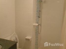 1 Bedroom Condo for rent at Metro Park Sathorn Phase 1, Bang Wa, Phasi Charoen