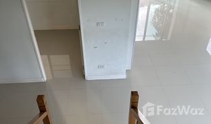 3 Bedrooms House for sale in Sam Wa Tawan Tok, Bangkok The Best Hathairat-Thairaman