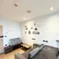 1 Bedroom Condo for sale at The Matt Sathorn - Thapra, Talat Phlu, Thon Buri, Bangkok, Thailand