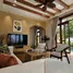 4 Habitación Villa en alquiler en Cam An, Quang Nam, Cam An