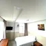 Studio House for rent in My An, Da Nang, My An, Ngu Hanh Son