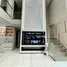 4 Bedroom Penthouse for rent at Supalai Icon Sathorn, Thung Mahamek, Sathon