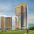 1 Bedroom Apartment for sale at Golf Gate, Golf Vita, DAMAC Hills (Akoya by DAMAC)