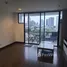 2 Bedroom Condo for rent at D65 Condominium, Phra Khanong Nuea