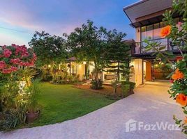 2 Bedroom Villa for rent in Phuket, Chalong, Phuket Town, Phuket