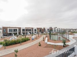 2 спален Дом на продажу в Mina Al Arab , Mina Al Arab, Ras Al-Khaimah