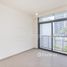 3 Bedroom Apartment for sale at Park Ridge Tower C, Park Heights, Dubai Hills Estate