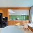 2 Habitación Villa en alquiler en Nam Duong, Da Nang, Nam Duong, Hai Chau, Da Nang