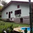 3 Bedroom House for sale in Rio de Janeiro, Guapimirim, Guapimirim, Rio de Janeiro