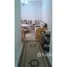 2 غرفة نوم شقة للبيع في Bel Appart.à Vendre 61 m² à Hay Mabrouka Marrakech, NA (Menara Gueliz)