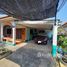3 Bedroom House for sale in Nakhon Ratchasima, Sung Noen, Sung Noen, Nakhon Ratchasima