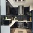 3 Bedroom House for rent at Royal Estate The Park, Rawai