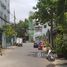 Studio House for sale in Ho Chi Minh City, Ward 4, Tan Binh, Ho Chi Minh City