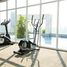 1 Bedroom Condo for sale at The Mark Ratchada-Airport Link, Makkasan, Ratchathewi