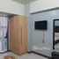 Studio Wohnung zu vermieten im The Viceroy Residences, Taguig City