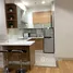 1 Bedroom Condo for rent at Chatrium Residence Riverside, Wat Phraya Krai, Bang Kho Laem, Bangkok, Thailand