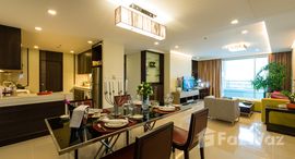 Available Units at Jasmine Grande Residence