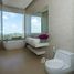 4 Bedroom Villa for rent at The Ridge, Bo Phut, Koh Samui, Surat Thani
