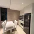 Estudio Departamento en alquiler en Desa Pandan, Bandar Kuala Lumpur, Kuala Lumpur, Kuala Lumpur, Malasia