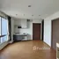 1 Bedroom Condo for sale at The Base Sukhumvit 77, Phra Khanong Nuea, Watthana, Bangkok, Thailand