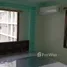 2 Bedroom Condo for rent at Sathorn Place (Khrungthonburi), Khlong Ton Sai