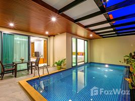 2 Bedroom Condo for sale at Imperial Residences, Rawai, Phuket Town, Phuket, Thailand