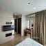1 Bedroom Apartment for rent at Rhythm Sathorn, Thung Wat Don, Sathon, Bangkok
