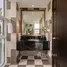 5 Habitación Villa en alquiler en My An, Da Nang, My An