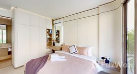 ยูนิตมือสองและให้เช่า