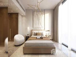 1 спален Квартира на продажу в Neva Residences, Tuscan Residences, Jumeirah Village Circle (JVC), Дубай