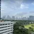 2 Bedroom Condo for sale at Muniq Langsuan, Lumphini, Pathum Wan, Bangkok