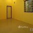 3 Bedroom House for sale in Tuol Kouk, Phnom Penh, Boeng Kak Ti Muoy, Tuol Kouk