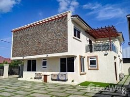 4 спален Дом for sale in Tema, Greater Accra, Tema