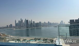 1 Schlafzimmer Appartement zu verkaufen in , Dubai Seven Palm